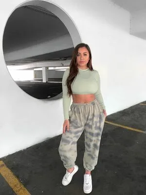 Trinity Pedersen OnlyFans Leaked Free Thumbnail Picture - #6Um1aXiVbZ