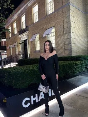 Trinity Pedersen OnlyFans Leaked Free Thumbnail Picture - #6tzGjXfi9B