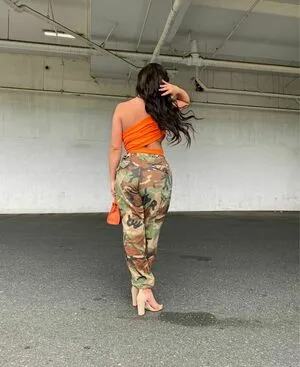 Trinity Pedersen OnlyFans Leaked Free Thumbnail Picture - #CU2FNB0nLf