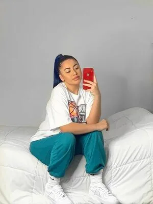 Trinity Pedersen OnlyFans Leaked Free Thumbnail Picture - #Dr6zqqxcoj