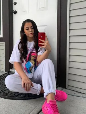 Trinity Pedersen OnlyFans Leaked Free Thumbnail Picture - #SBnL9jC8Em