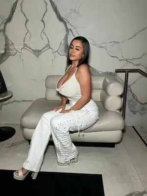 Trinity Pedersen OnlyFans Leaked Free Thumbnail Picture - #UVWJrbOTGV