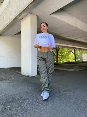 Trinity Pedersen OnlyFans Leaked Free Thumbnail Picture - #WYJNATu1w1