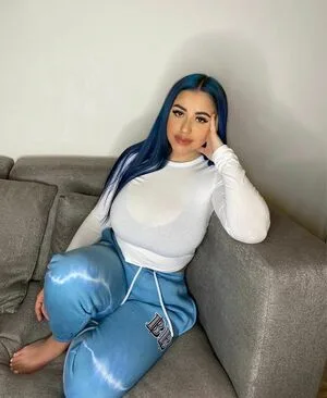 Trinity Pedersen OnlyFans Leaked Free Thumbnail Picture - #YIVuixVckI