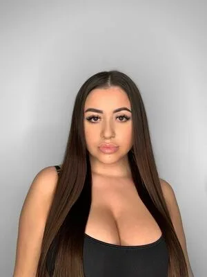 Trinity Pedersen OnlyFans Leaked Free Thumbnail Picture - #fwrF5BVA06