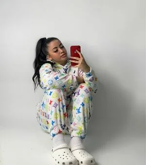 Trinity Pedersen OnlyFans Leaked Free Thumbnail Picture - #q3EaBgLBWQ