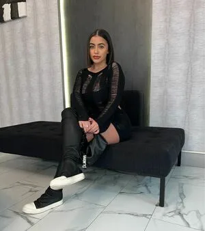 Trinity Pedersen OnlyFans Leaked Free Thumbnail Picture - #rtjce4MV1I