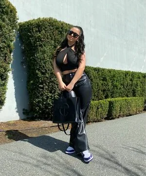 Trinity Pedersen OnlyFans Leaked Free Thumbnail Picture - #wQTcBjooML