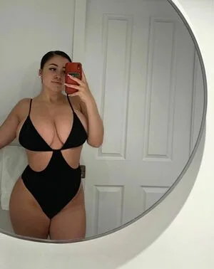 Trinity Pedersen OnlyFans Leaked Free Thumbnail Picture - #yENww2pT7a