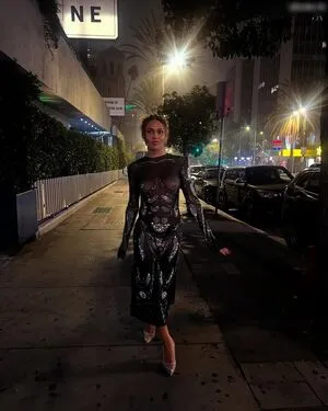 Trinity Rain Moyer Rodman OnlyFans Leaked Free Thumbnail Picture - #5zwHidkYmA