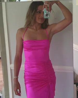 Trinity Rain Moyer Rodman OnlyFans Leaked Free Thumbnail Picture - #UUbt7loOmv