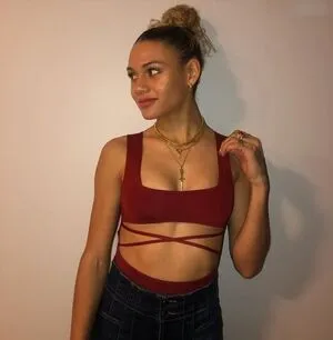 Trinity Rain Moyer Rodman OnlyFans Leaked Free Thumbnail Picture - #mt15foCxsv