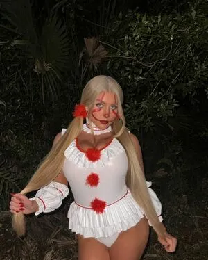 Trinity Raine OnlyFans Leaked Free Thumbnail Picture - #3ewCLODD1W