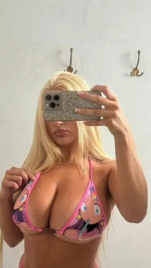 Trinity Raine OnlyFans Leaked Free Thumbnail Picture - #BVY1HQFhYn