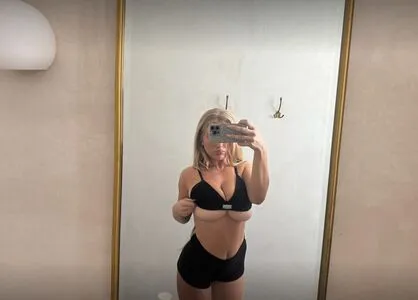 Trinity Raine OnlyFans Leaked Free Thumbnail Picture - #DN5bgMulTp