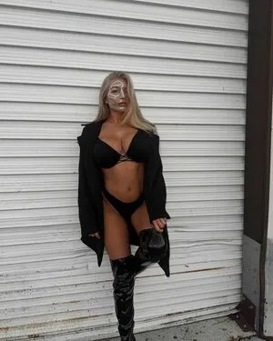 Trinity Raine OnlyFans Leaked Free Thumbnail Picture - #NGxSVVeKt0