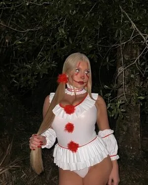 Trinity Raine OnlyFans Leaked Free Thumbnail Picture - #QZqaRT08O4