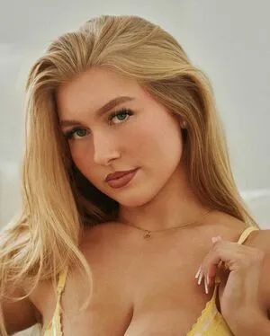 Trinity Raine OnlyFans Leaked Free Thumbnail Picture - #a6mHL5Azrw
