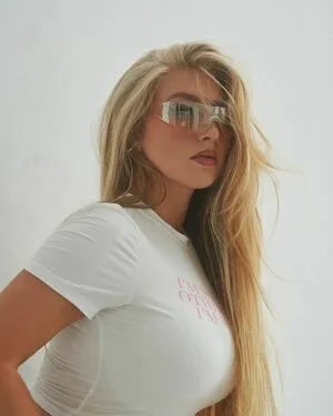 Trinity Raine OnlyFans Leaked Free Thumbnail Picture - #tFrI9oTdvV