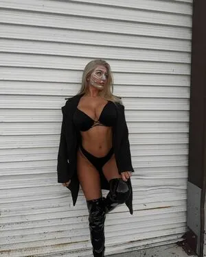 Trinity Raine OnlyFans Leaked Free Thumbnail Picture - #uanKKqqKFl