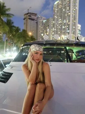 Trinity Raine OnlyFans Leaked Free Thumbnail Picture - #vZxNBcELBU