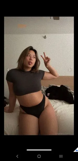 Trinity Vang Hmong OnlyFans Leaked Free Thumbnail Picture - #CqQzgFwFJM