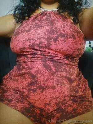 Trinity6669 OnlyFans Leaked Free Thumbnail Picture - #2DE5QTfOeU