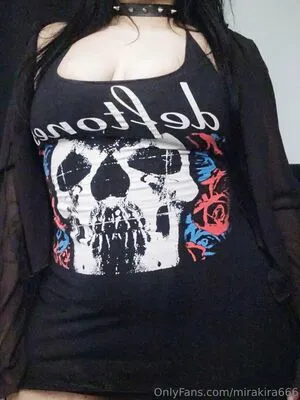 Trinity6669 OnlyFans Leaked Free Thumbnail Picture - #2ya49SnmZL