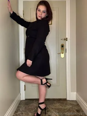 Trinity876 OnlyFans Leaked Free Thumbnail Picture - #1YIDgI6MrV