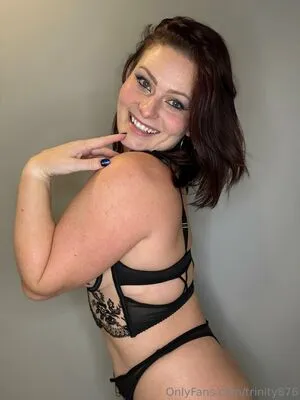 Trinity876 OnlyFans Leaked Free Thumbnail Picture - #9CXQAx06Vh
