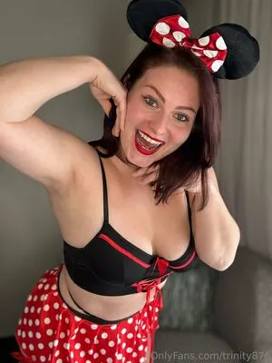 Trinity876 OnlyFans Leaked Free Thumbnail Picture - #J0PaYzxTR3