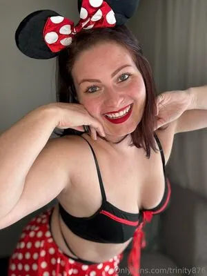 Trinity876 OnlyFans Leaked Free Thumbnail Picture - #JPnt18vYna