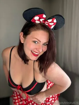 Trinity876 OnlyFans Leaked Free Thumbnail Picture - #JyKgZzQjxn