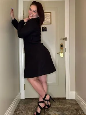 Trinity876 OnlyFans Leaked Free Thumbnail Picture - #YOYy9ldVdQ