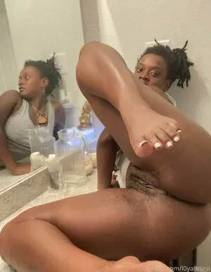 Trinitycess OnlyFans Leaked Free Thumbnail Picture - #qOo9TBx9yR
