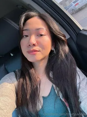 Trinityjadaaa OnlyFans Leaked Free Thumbnail Picture - #IfpJDlHEwH