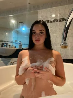 trinityjanex OnlyFans Leaked Free Thumbnail Picture - #TVfDYYD7tg