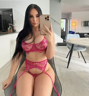 trinityjanex OnlyFans Leaked Free Thumbnail Picture - #VjyCLKphrE