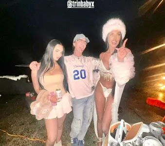 trinityjanex OnlyFans Leaked Free Thumbnail Picture - #ag6DYwu8w9