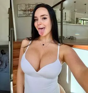 trinityjanex OnlyFans Leaked Free Thumbnail Picture - #apatXjGMis