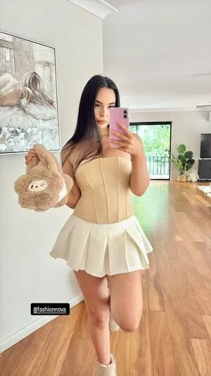 trinityjanex OnlyFans Leaked Free Thumbnail Picture - #dxDbHF1rYM