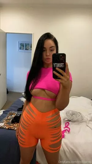 trinityjanex OnlyFans Leaked Free Thumbnail Picture - #l468NNgYWf