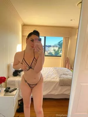 trinityjanex OnlyFans Leaked Free Thumbnail Picture - #p3fAvUA59P