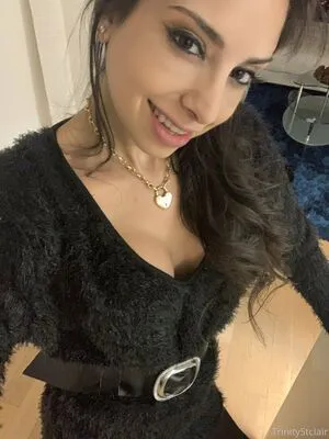Trinitystclair OnlyFans Leaked Free Thumbnail Picture - #0Y8G7680Ht