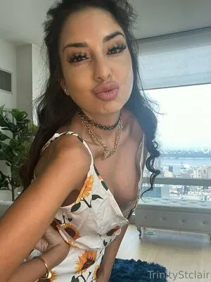 Trinitystclair OnlyFans Leaked Free Thumbnail Picture - #0z3yVjD5CG