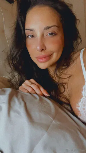 Trinitystclair OnlyFans Leaked Free Thumbnail Picture - #1vTmfLbVHu