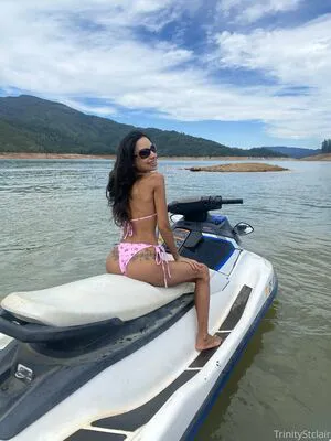 Trinitystclair OnlyFans Leaked Free Thumbnail Picture - #8zrsG58ywU