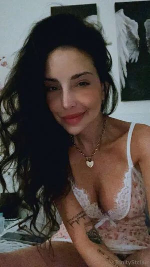 Trinitystclair OnlyFans Leaked Free Thumbnail Picture - #DMKG8kWImx