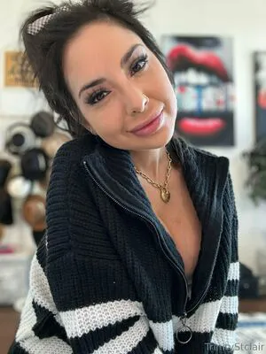 Trinitystclair OnlyFans Leaked Free Thumbnail Picture - #H7RhqgYI7H