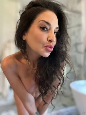 Trinitystclair OnlyFans Leaked Free Thumbnail Picture - #M8vjebmTBs